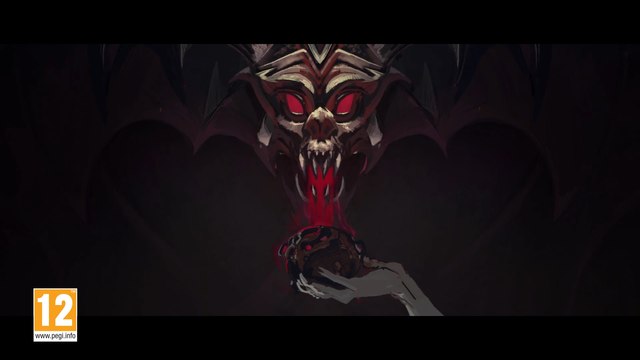 WoW Shadowlands : Les Éternités, le court-métrage sur les Venthyrs de Revendreth