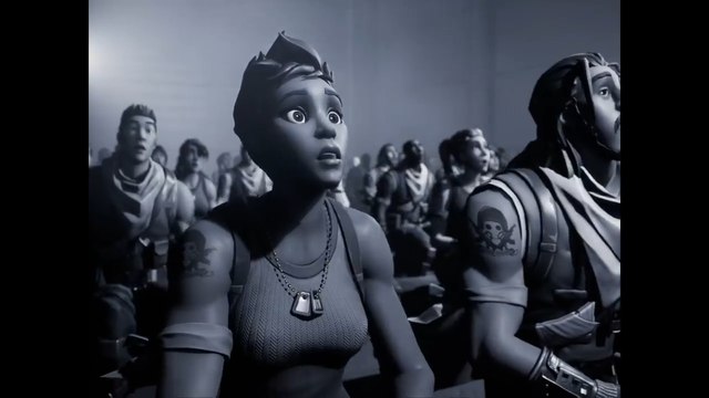 Fortnite vs Apple : le mode Sauver le monde ne sera plus jouable sur Mac