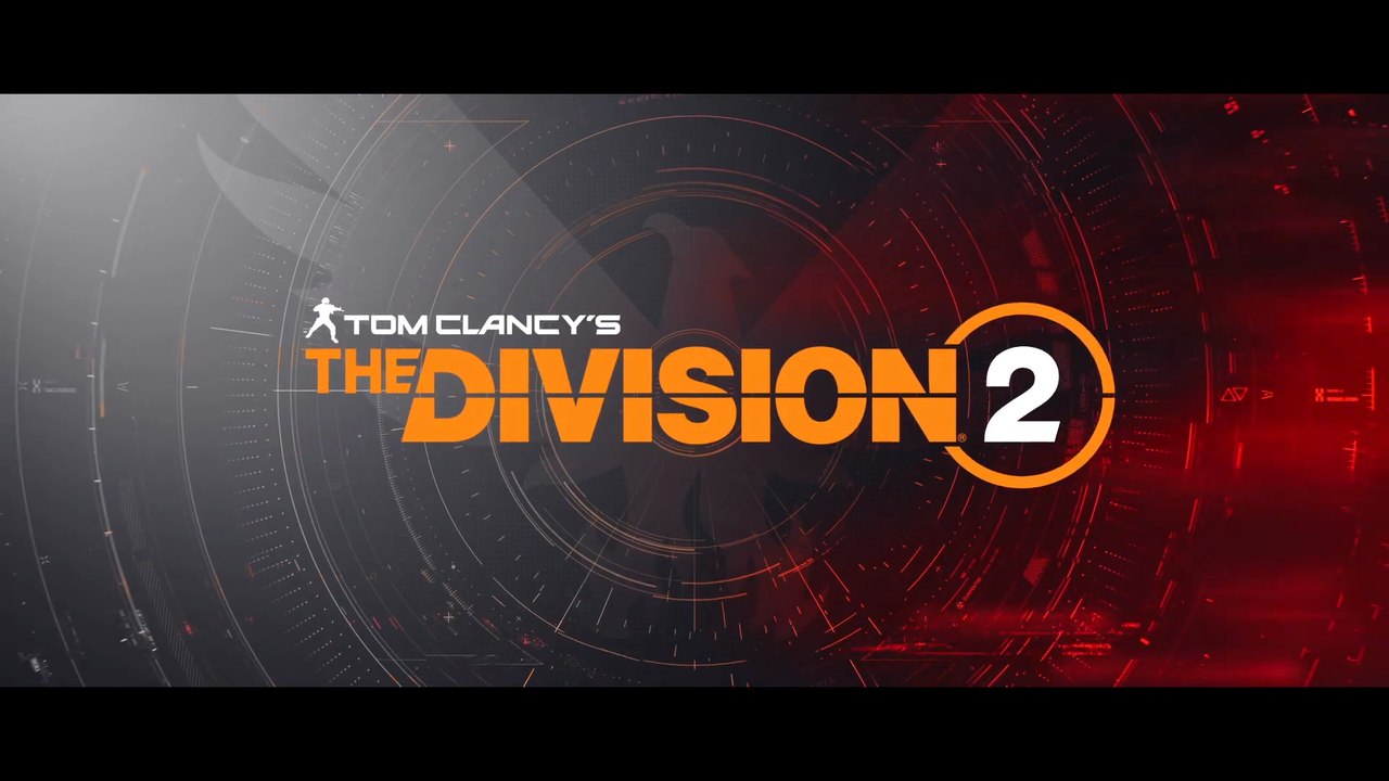 The Division 2 : Nouveau mode PvE, une tour de 100 étages à gravir