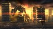 Test de 13 Sentinels : Aegis Rim sur PS4, le 
