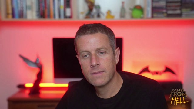 Baldur's Gate 3 : L'early access arrive le 30 septembre 2020