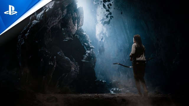 PS5 : Les fonctionnalités présentées dans un premier spot publicitaire