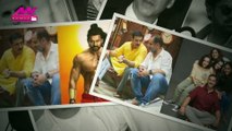 Bollywood News: अक्षय कुमार और प्रभाष में होने वाली है 'लड़ाई'