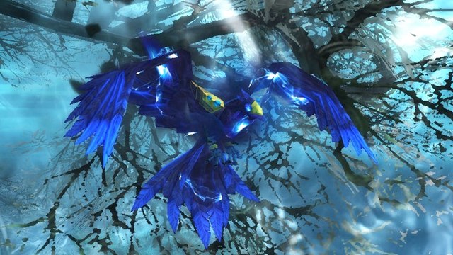 WoW : Deux nouvelles montures promotionnelles introduites dans le Patch 9.0.5