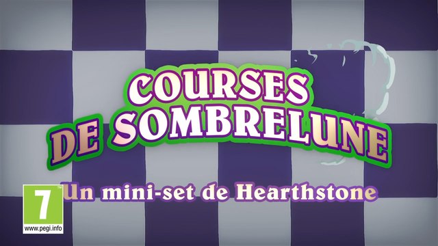 Hearthstone Grandmasters 2021 : Le programme de la saison a été dévoilé