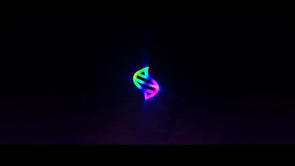 Pokémon GO : les Méga-évolutions arrivent enfin