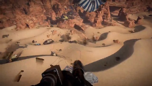 Call of Duty Black Ops Cold War : date de sortie