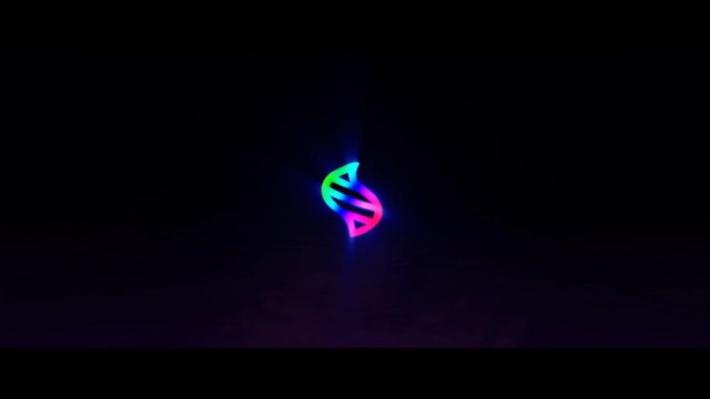 Pokémon GO : liste des boss des raids de septembre