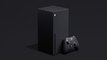 Xbox Series X l S, ouverture des précommandes : Où précommander les consoles de Microsoft ?