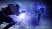 Destiny 2 Beyond Light : la stase, tout savoir sur la nouvelle doctrine