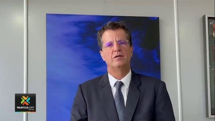 tn7-declaraciones-camara-de-comercio-280921