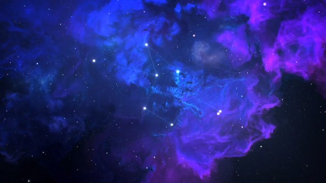 Legends of Runeterra - LoR : Patch 1.11 Equilibrage, personnalisation, labo solo, expéditions