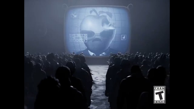 Fortnite vs Apple : les comptes développeurs d'Epic Games supprimés de l'App Store