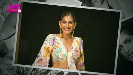Bollywood: पैसे के लिए नहीं, इस चीज के लिए भी काम करते हैं एक्टर्स