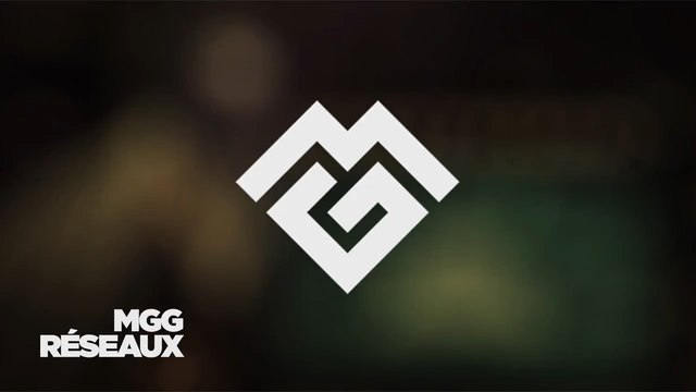 Twitch : TF1 pourrait bientôt lancer sa propre émission sur la plateforme de streaming