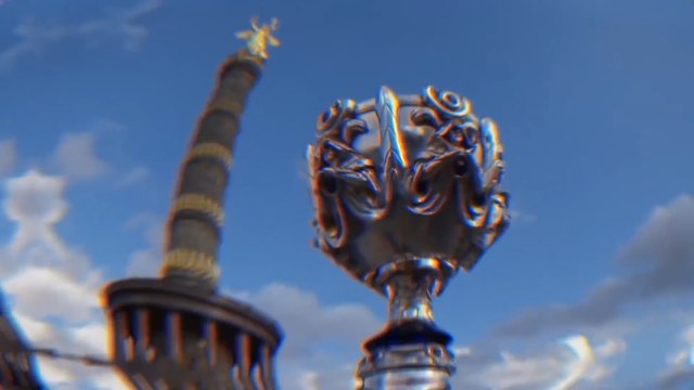 Worlds LoL 2020 : L'incroyable journée du PSG Talon