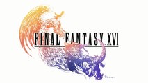 Final Fantasy XVI, PS5 : Présentation des personnages