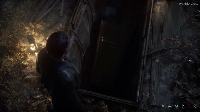 PS+ : Sony dévoile les jeux PS4 gratuits du mois d'octobre 2020 : Need for Blood !