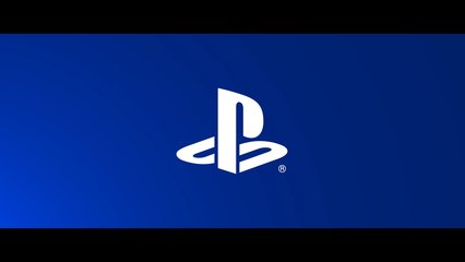 PS5 : Sony a envisagé un modèle moins cher et moins puissant