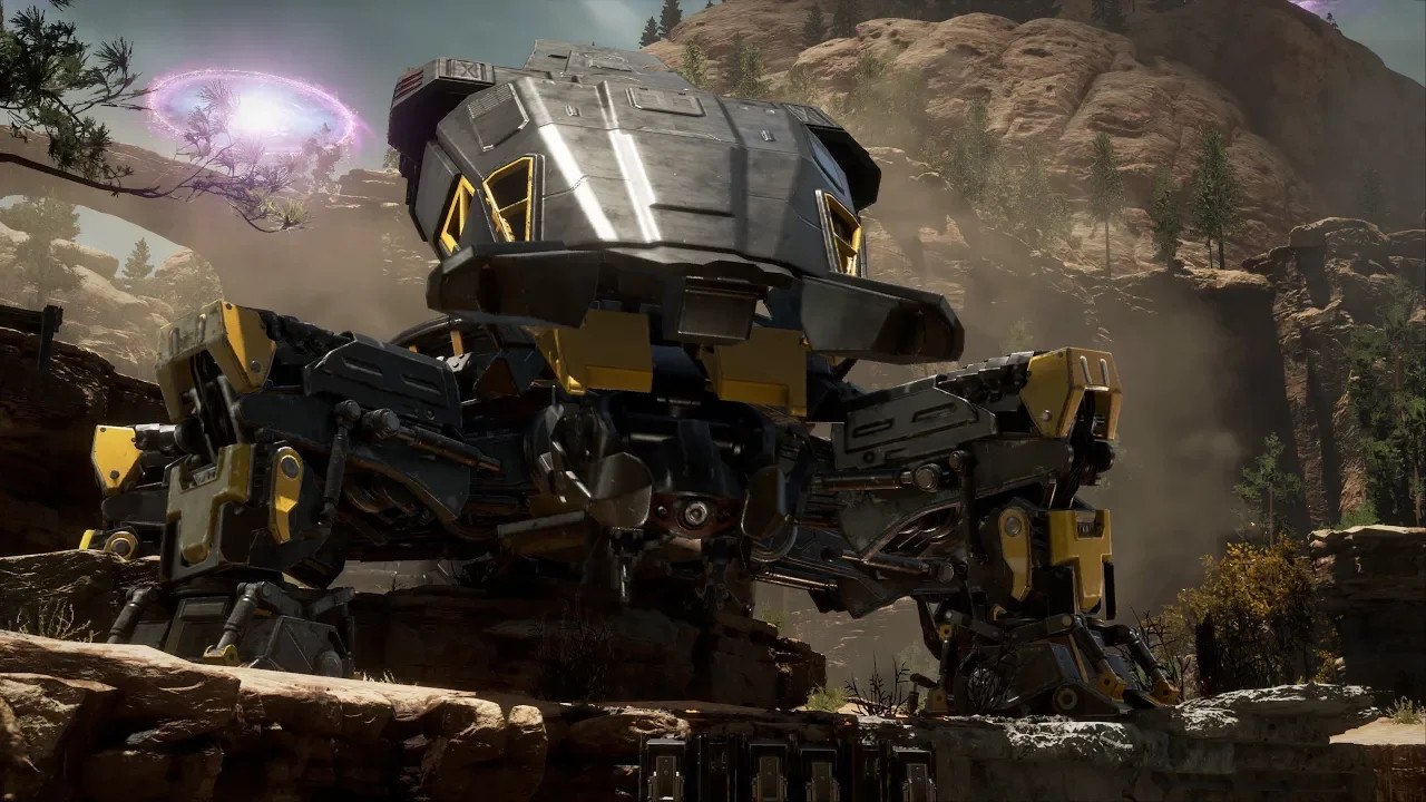 Marvel's Avengers : Débloquer & faire monter en niveau les Factions