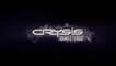 Test Crysis Remastered PC PS4 Xbox One Switch