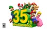 Super Mario 64 : Trouver Yoshi et les 99 vies supplémentaires
