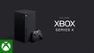 Xbox Series X : Prix, date de sortie officielle et ouverture des précommandes