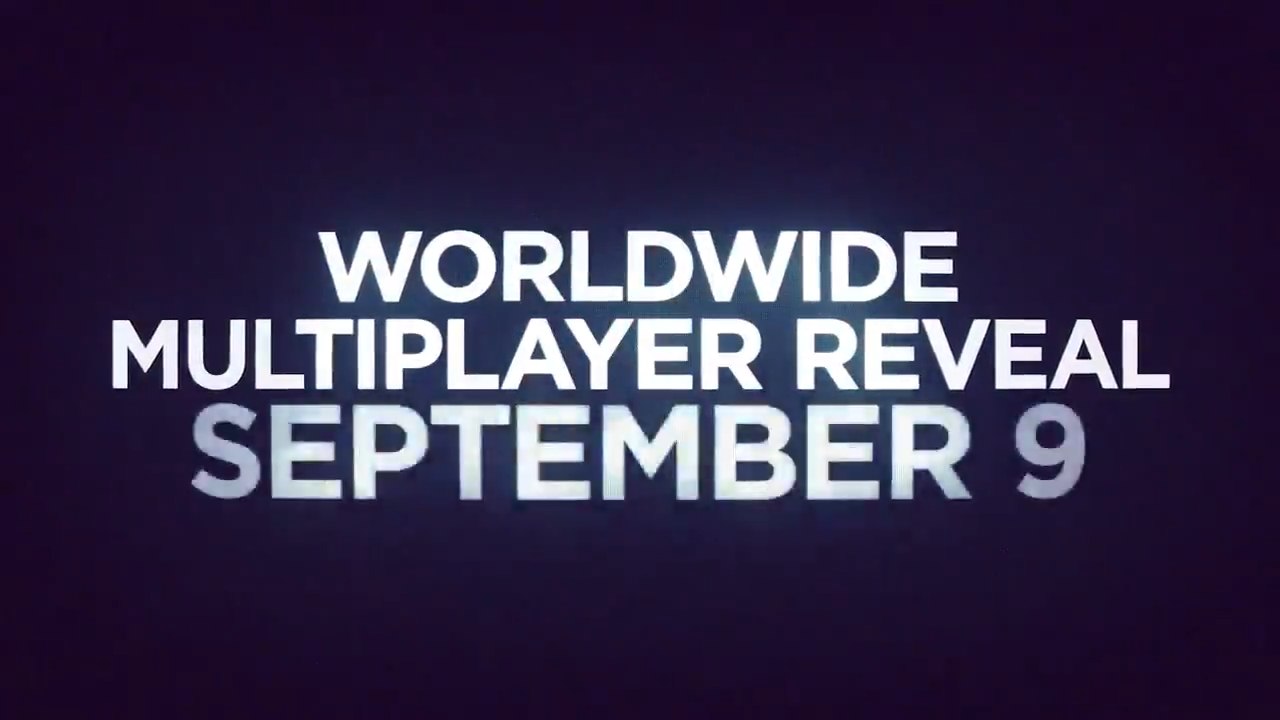 Black Ops Cold War : comment visualiser la présentation du multijoueur