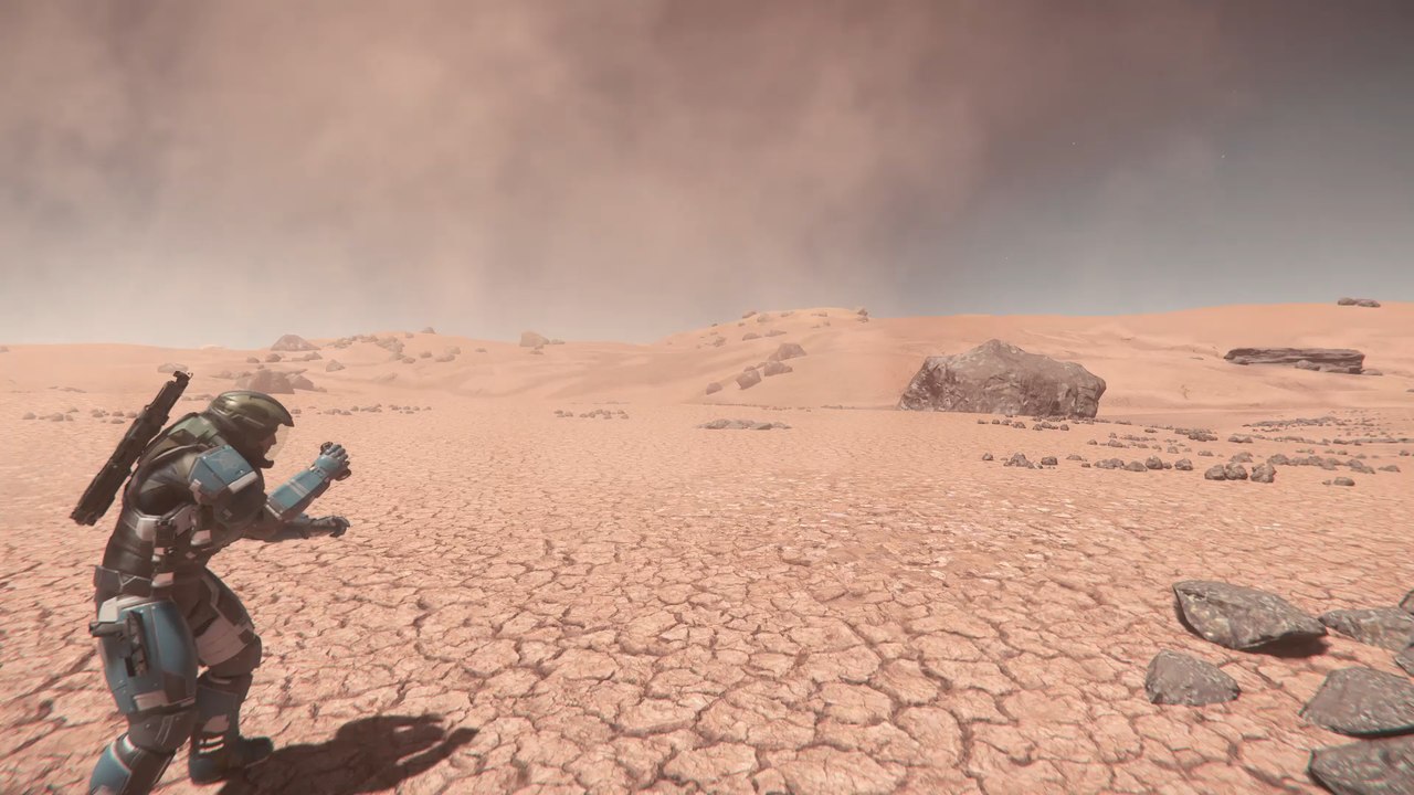 Star Citizen Patch 3.11 : Lancer amélioré