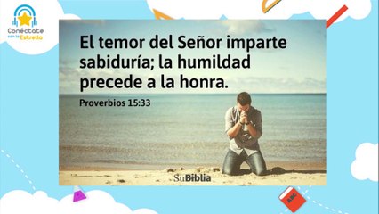 10° Media | Matemáticas 28-09-2021