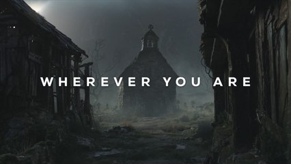 BlizzCon 2021 : suivi en direct de la cérémonie d'ouverture