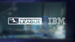 Overwatch League : Un nouveau deal avec IBM a été signé pour les deux prochaines saisons !