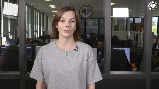 Activision Blizzard : Lutte contre les cheat, un second dépôt de plainte anti-triche