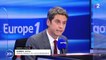 Maghreb : la France va freiner drastiquement la délivrance de visas