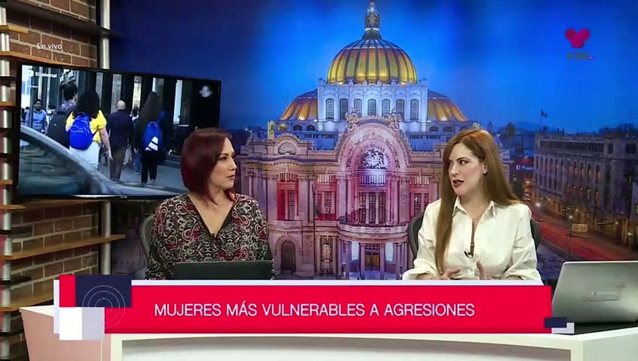 Vibe TV (74)