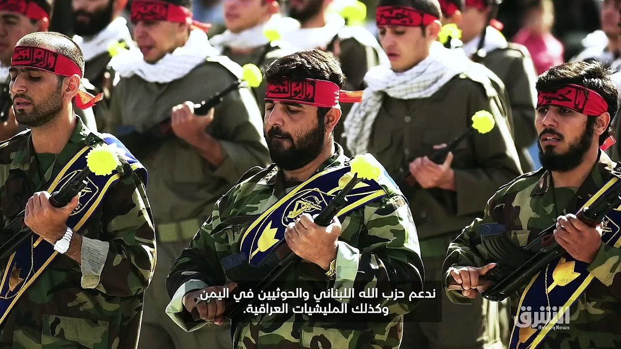 ...ال ال في...