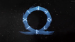 God of War Ragnarok sur PS5 : Ils trouvent et déchiffrent un message caché dans les runes du teaser