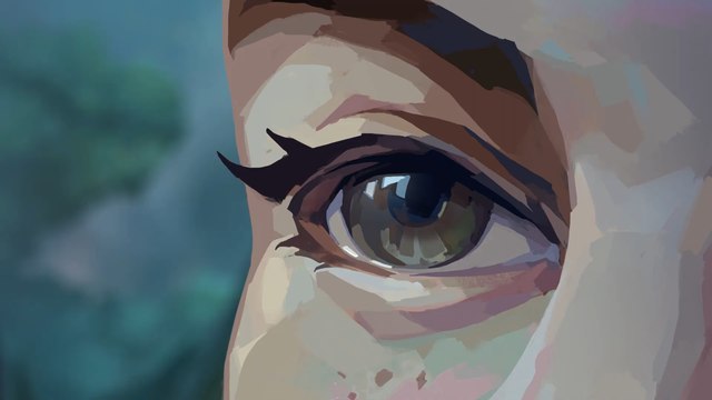 Le patch notes 1.10 de Valorant est disponible !