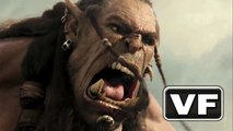Warcraft : Rumeurs concernant un possible reboot du film ?