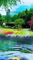 Khudba Prayers of Jumma