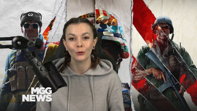 Toutes les informations sur la saison 2 de Black Ops Cold War et Warzone