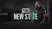 PUBG : New State, le nouveau Battle Royale mobile, disponible en pré-commande