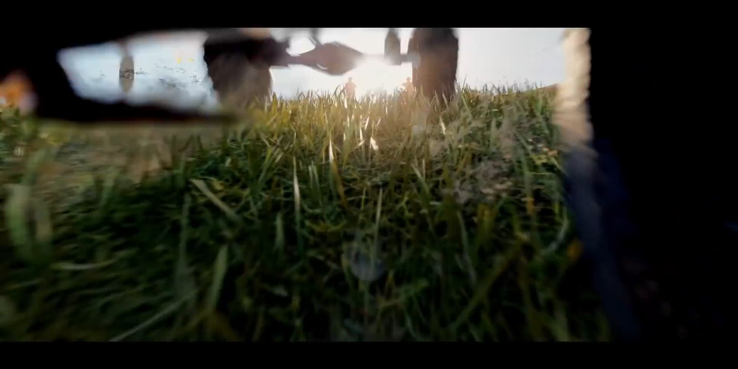 À quoi servent les cartes jaunes sur la saison 2 de Warzone ?