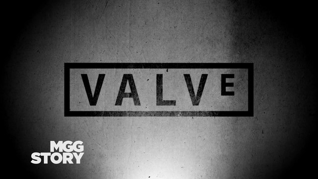 CSGO Coaching Bug : quand le pire scandale de ces dernières années secoue Counter-Strike