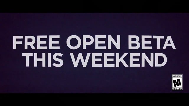 Call of Duty Cold War : trailer de la beta PS4 et heure de sortie