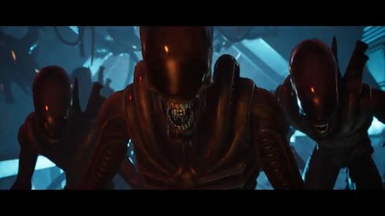 Fortnite : une série de comics Batman pour débloquer des skins en jeu