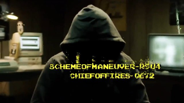 Call of Duty Cold War : pawntakespawn, indices vers le mode zombie