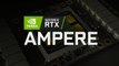 Nvidia : Des ruptures de stock de RTX 3080 et 3090 à prévoir, jusque 2021