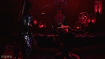 Baldur's Gate 3 : Meilleures compétences, maîtrises