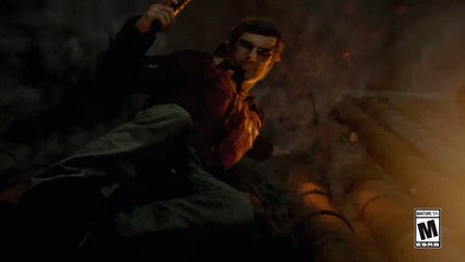 Les avatanges PlayStation pour Black Ops Cold War à la sortie